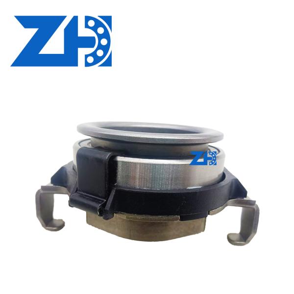 Introducing the Best-Selling, High-Quality 58TKZ3701A Clutch Bearing- Trusted by