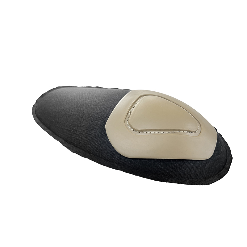 Outdoor Equipment Protection Goods One Size Fits Sport Users Elbow Support Knee Pads
