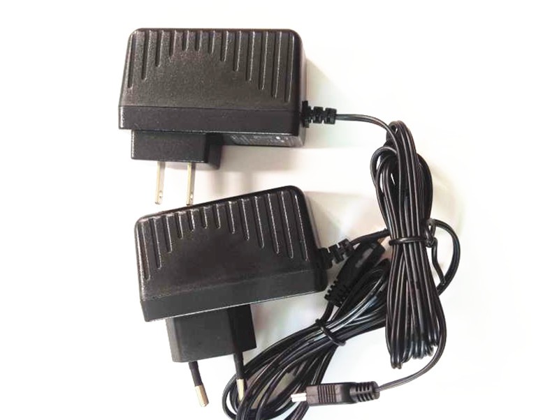 110v-240v 5V 2A Power Adapter / AC DC Adapter / AC Power Adapter