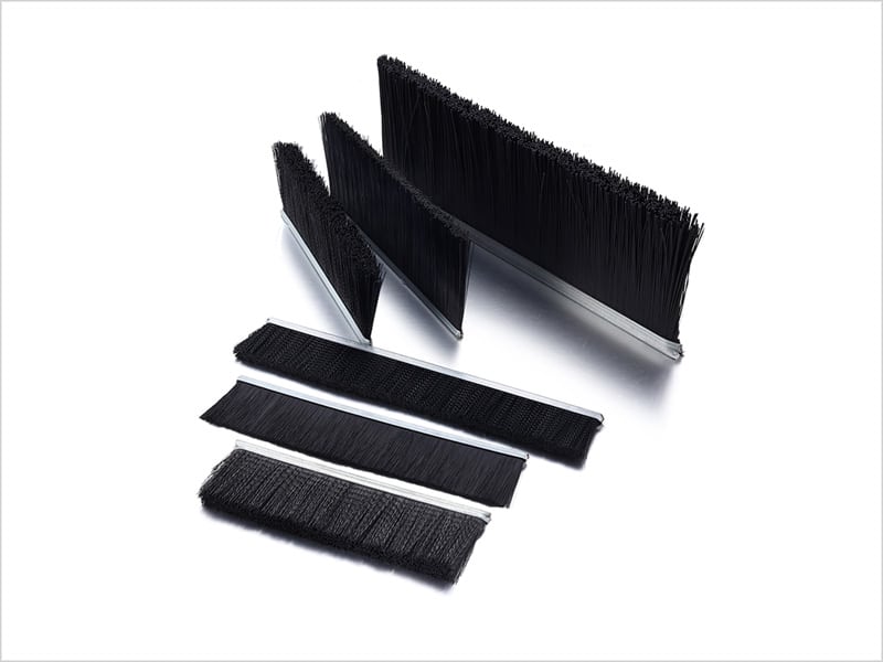 /photo/industry-brushes/editor/20240507110924_72128.jpg