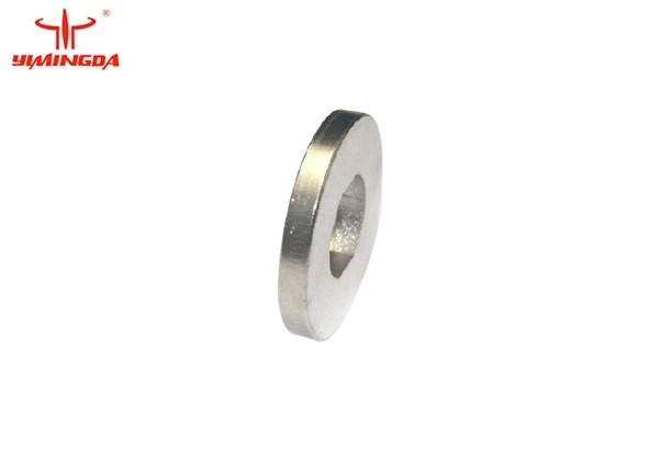 35mm Grinding Wheel Paragon Spare Parts 99413000 Sharpener Stone 1011066000