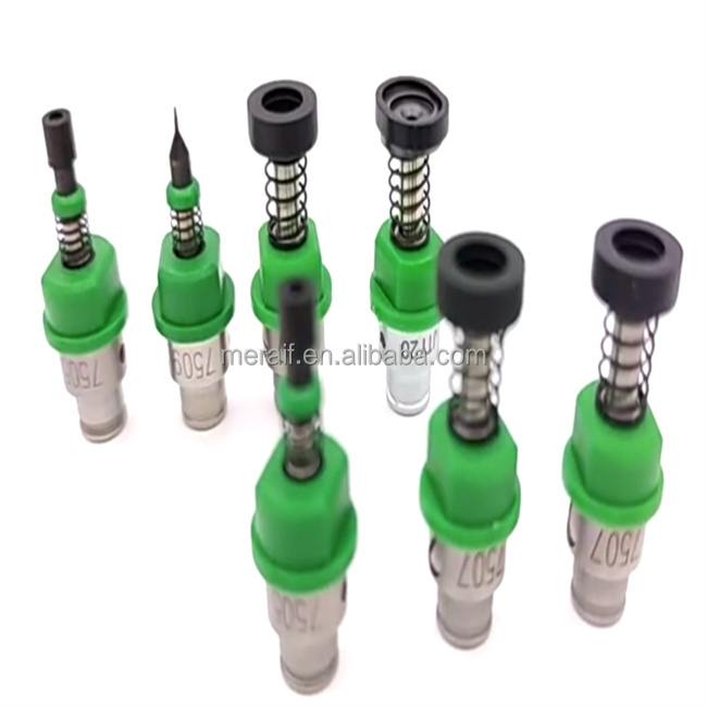 SMT nozzleJuki Nozzle Juki Series nozzle 500,501,502,503,504,505,506,507,508 nozzle
