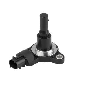 China Upgrade Your Engine Performance with Engine Position Detection Crankshaft Position Sensor on sale