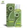 Buy cheap Private Label Pure Natural Organic Hair Repairing Conditioner Tea Tree Oil from wholesalers
