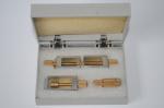 Dental Unloading Tools Sets ,Dental Handpieces And Accessories