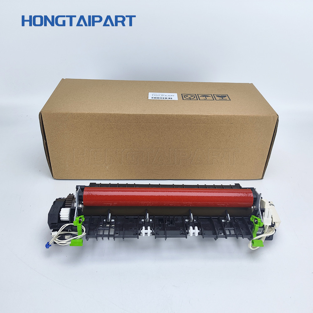D00KUA001 D00YTK001 Fuser Unit Assembly for Brother DCP L2535DW L2550DW HL L2375DW MFC L2715DW L2750DW Printer Fuser Kit