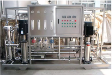 Thin Film Rotary Agitator Scraper Type Evaporator 1-10m2 Atfd Evaporator For Oil