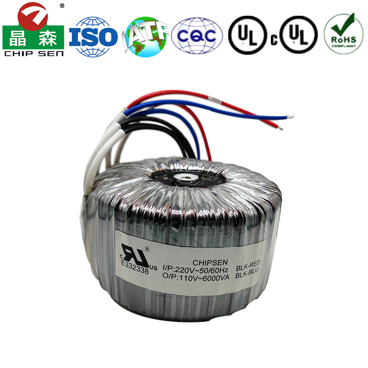 T180 Toroidal Transformer 10000w 50 Amps Step Down 28 0 28 100amp 10amp 220v to 110v 5000w 12v 0.5a 2000w Inverter Transformer