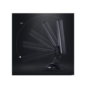 7 Inch Color Car TFT LCD Monitor Vehicle LCD Display Compatible with Mobile DVR