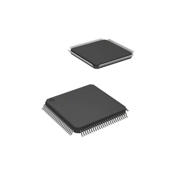 China 32-Bit Single-Core 100-LQFP LPC1766FBD100K ARM Cortex-M3 Microcontroller IC on sale China 32-Bit Single-Core 100-LQFP LPC1766FBD100K ARM Cortex-M3 Microcontroller IC on sale