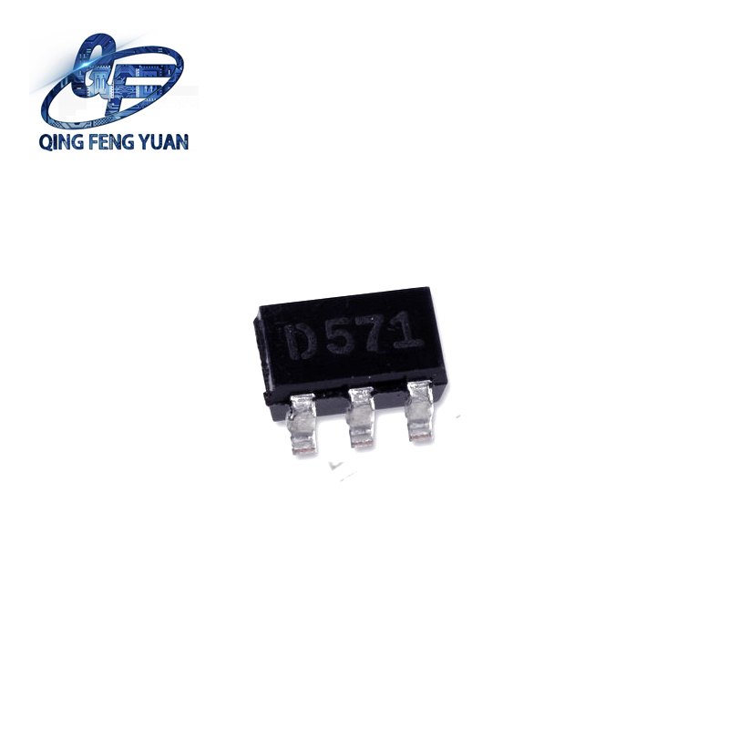 Integrated Circuits Microcontroller Si1922EDH-T1-GE3 Vi-shay SI3872DV-T1-E3