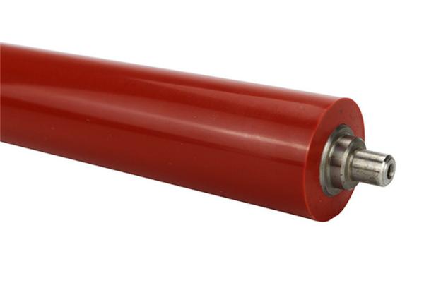 Lower Sleeved/Pressure Roller compatible for Kyocera TASKalfa 1800 1801 2200