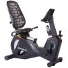 Buy cheap Commercial Recumbent Bike from wholesalers