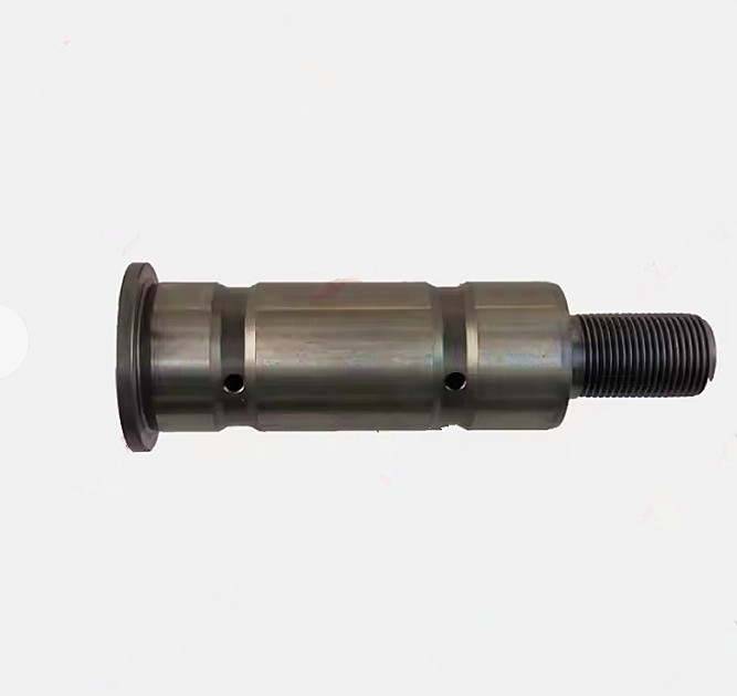 Shacman Spare Parts Transmission Shaft JS220-1701082 Reverse Gear Shaft Assembly