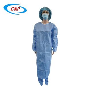 Laparotomy Soft Drape Dressing Pack Pacemaker CE ISO13485 Approved