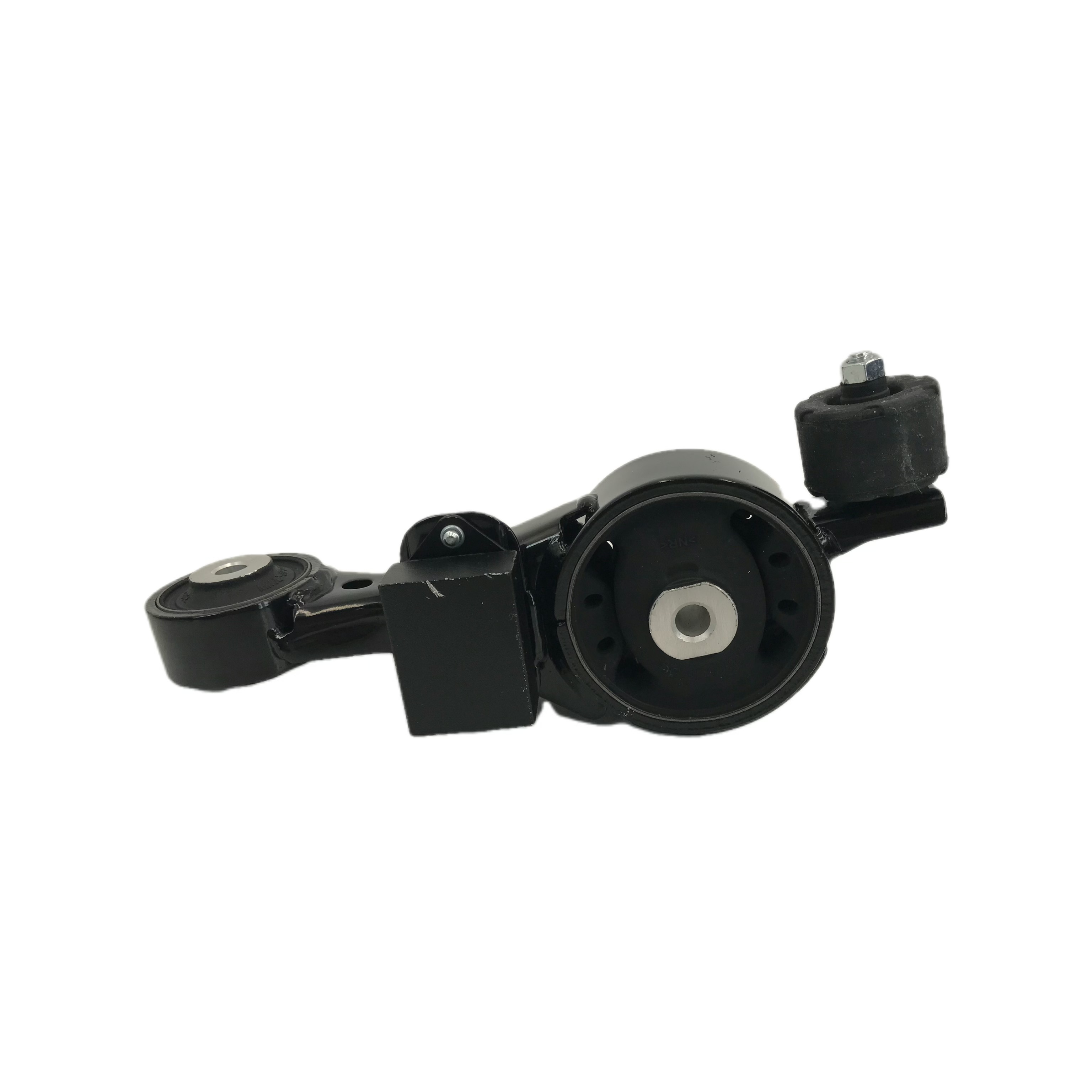 Tested Rear Engine Mount for Toyota 100% Fitment 12380-0V020 12361 31100 Mazda 3 2015