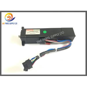 P50BA2003BCS4C SMT Servo Motor Panasonic N510035942AA , 25W Panasonic Servo