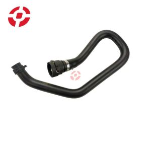 Auto Heater hose Engine radiator coolant hose Structure cooling system water