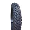 Buy cheap Motorcycle Tires 80/90-17 3.00-17 3.00-18 2.75-18 2.75-17 2.75-21 3.25-18 from wholesalers