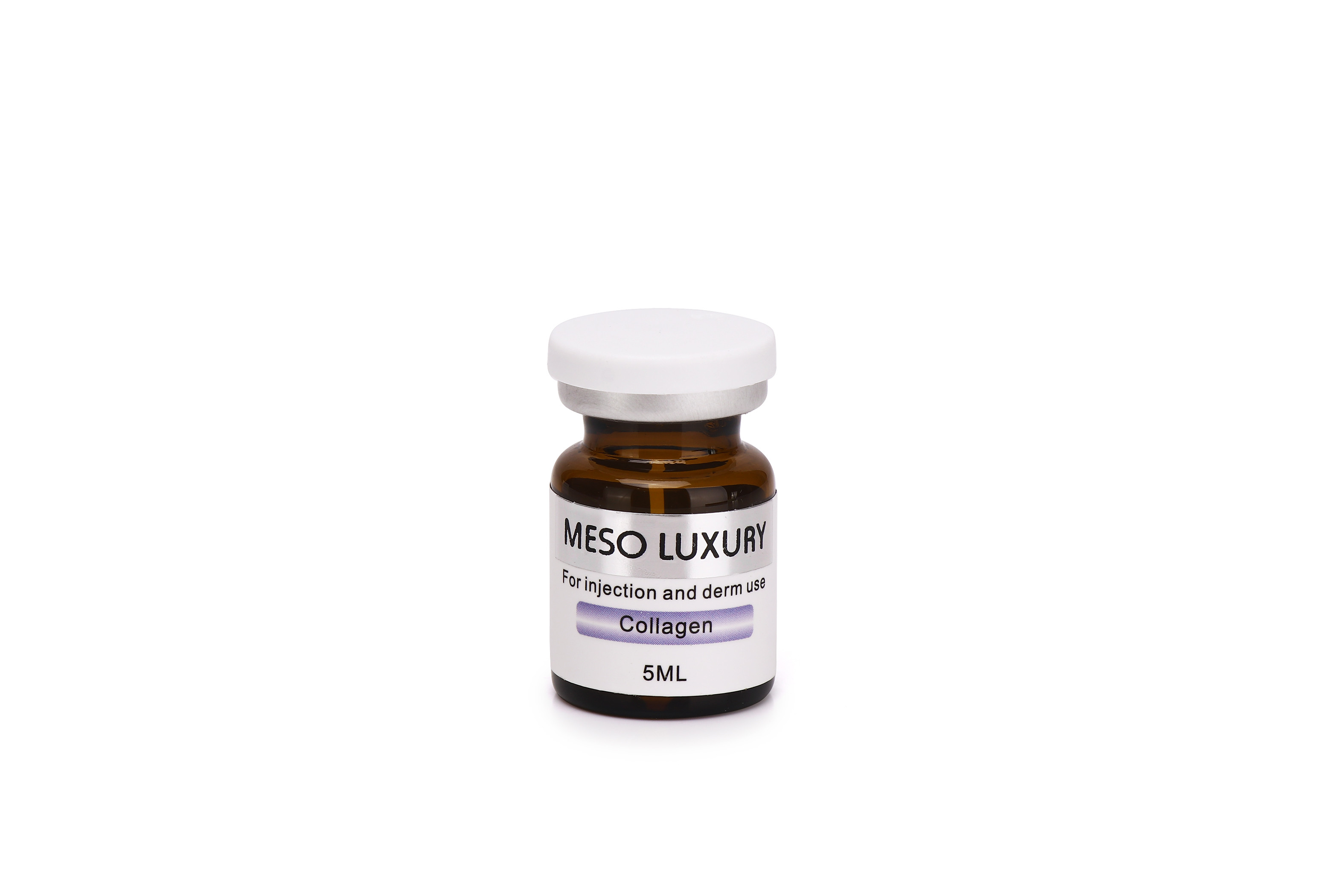 Moisturizing Youth Serum Injection Collagen Anti Wrinkles Elastic Lifting Skin Serum