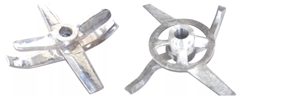 SRL-Z 300/600 Plastic PVC Powder Mixer Machine Plastic Raw Material Mixer Plastic Extruders