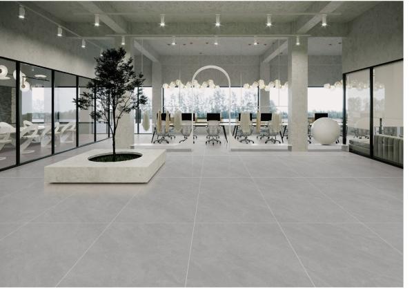 Outside Floor 600x1200mm tiles and Antique Baby Face Porcelain Tile for Hotel