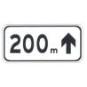 Buy cheap Customized Traffic Signs and Symbols Product Road Safety Signs Reflective Road from wholesalers