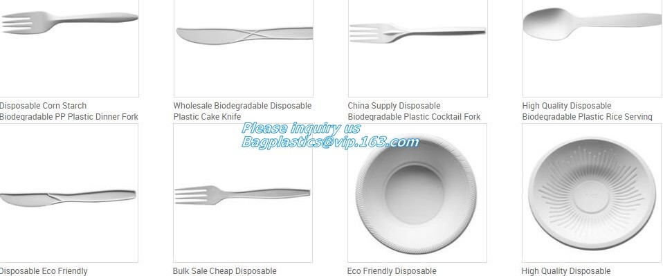 Meal Prep Containers Free Sample Bento Lunch Box Biodegradable Food Container Plastic Wheat Straw Lunch Box bagplastics