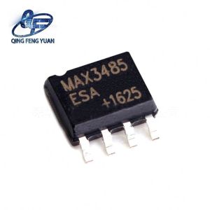  Texas LMS3655AMRNLT In Stock Electronic Components Integrated Circuits Microcontroller TI IC chips VQFN-24 Manufactures