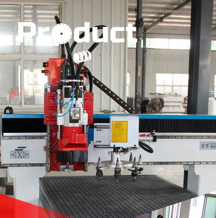 BT40 Holder Face Mill Tool Holder Arbo For CNC Lathe Machine Customized for Machining