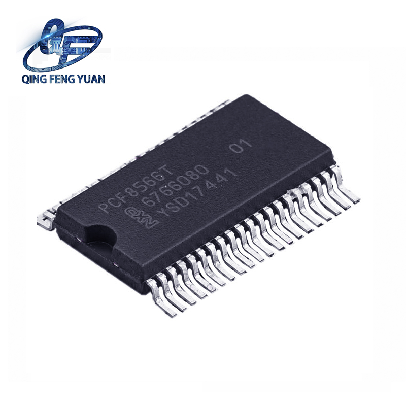 N-X-P PCF8566T IC Electronic Componentes Irfp Chip For Remote Control Car