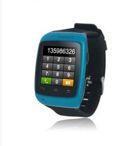  Best Smart bluetooth watch ESW8009 Manufactures