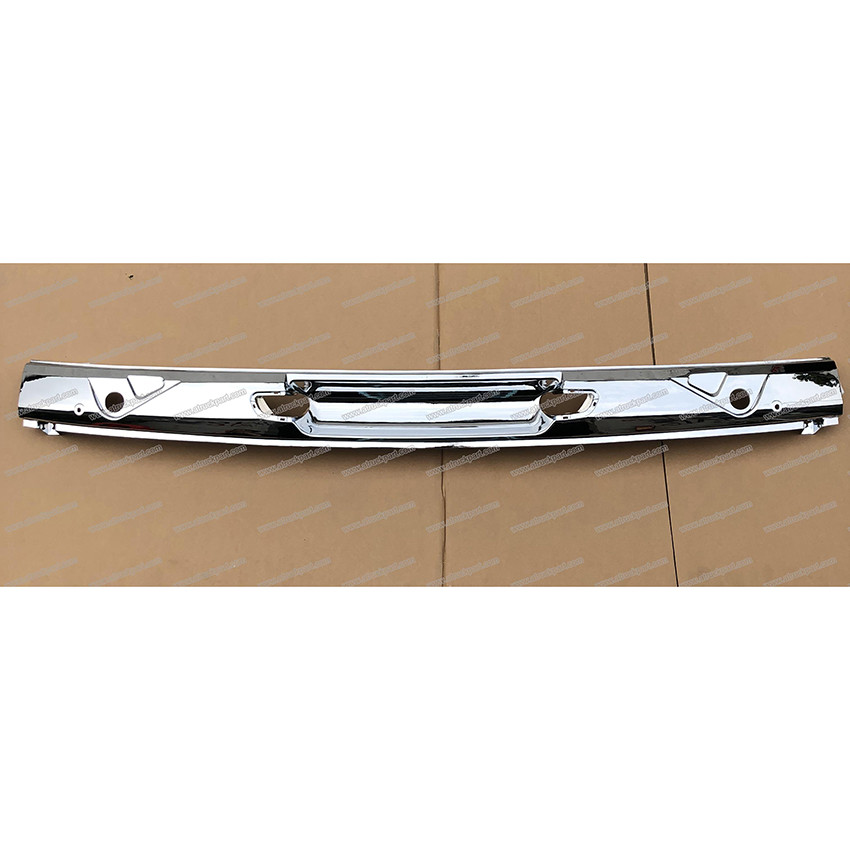 Wiper Panel Narrow For HINO MEGA 500 Truck Spare Body Parts