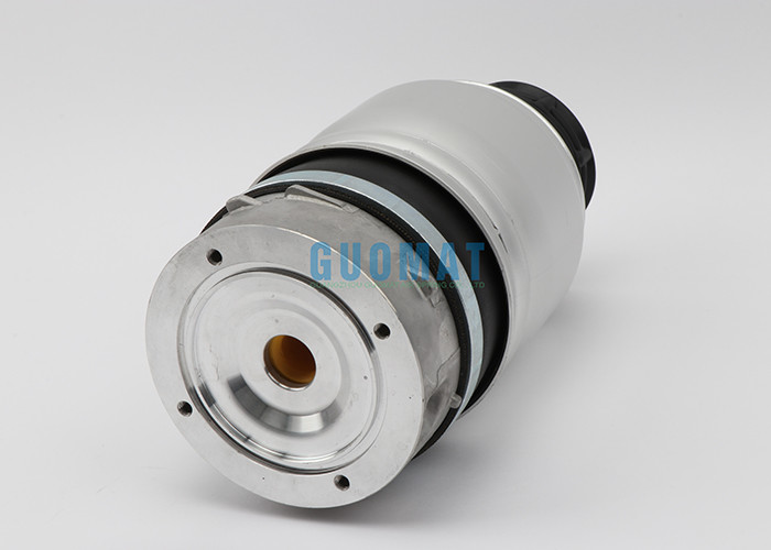 OEM Audi Air Suspension Parts Rear Right Air Spring Bag 7P6616020K For Q7 4L