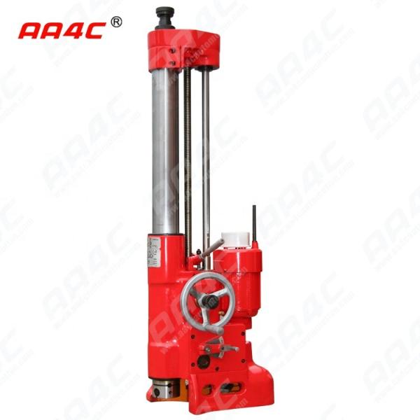 AA4C Engine Rebuilding Machine Manufacturer Engine Small Cylinder Boring Machine