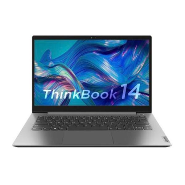 16GB 512GB Mobile Workstation Laptop Lenovo Thinkpad E14 Laptop 77CD-I7-1260 BT