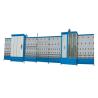 Buy cheap Double Glazing Glass Double Glazed Windows Insualting Glass Machine/Insulating from wholesalers