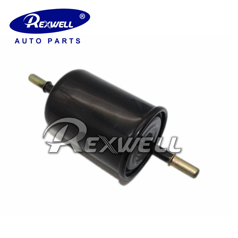 For CHEVROLET SPARK Inline fuel filter 96335719