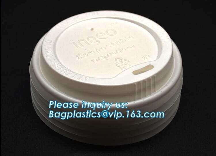 Meal Prep Containers Free Sample Bento Lunch Box Biodegradable Food Container Plastic Wheat Straw Lunch Box bagplastics