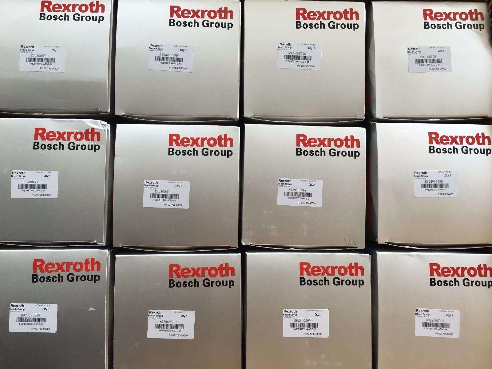 R928006035 1.1000 PWR10-A00-0-M Rexroth Filter Cartridge R928006034
