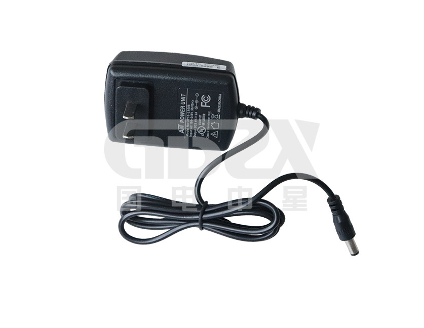 Intelligent Underground Cable Fault Distance Locator Route detection
