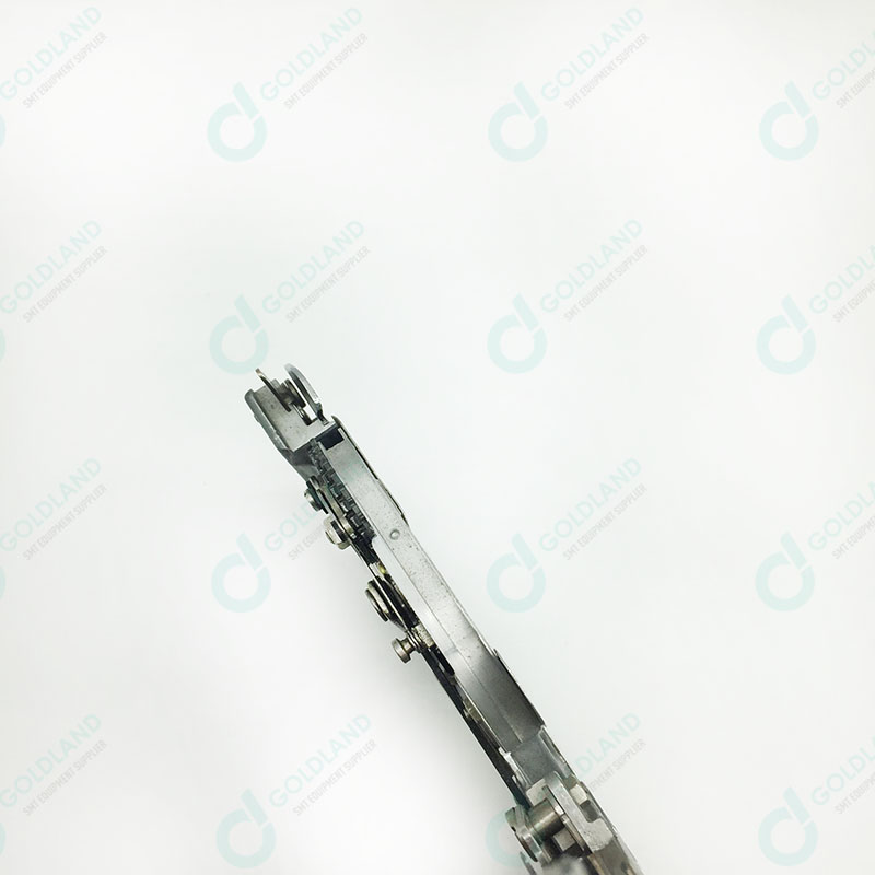 JUKI SMT Feeder for KE-2010 KE-2020 KE-2030 KE-2050 KE-2060 KE-2070 KE-2080 Juki smt pick and place machine CN081C