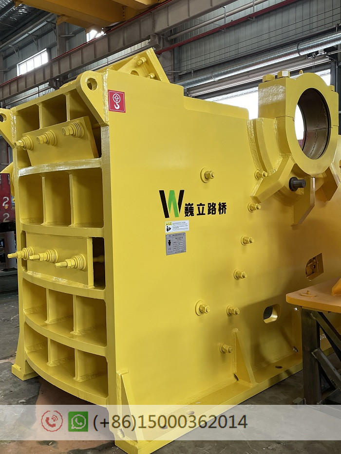 Train Railway ballast mining jaw crusher industrial jaw crusher jaw crusher suppliers jaw crusher sale portable