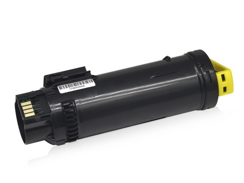 Dell 625 S2825cdn Laser Printer Toner Cartridge , S2825 Laserjet Toner Cartridge