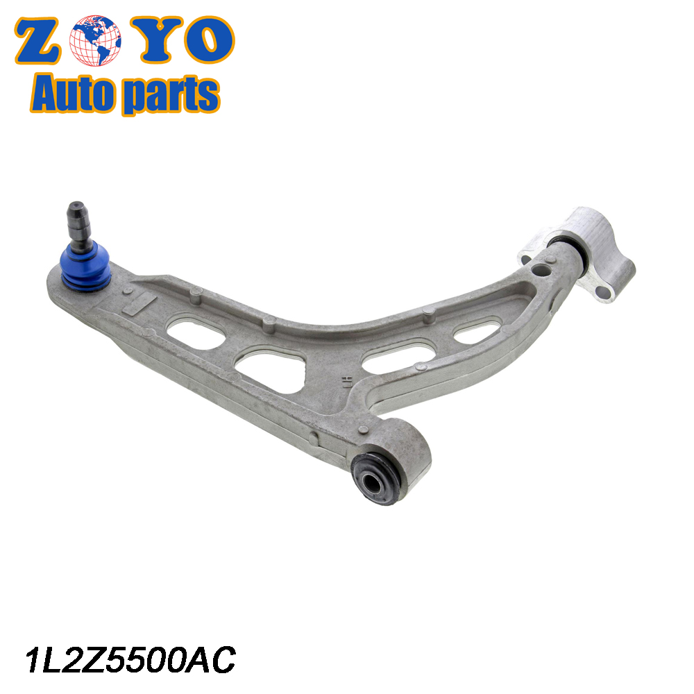 2018-2023 Year Spare Auto Parts 1L2Z5500AC Front Control Arm for Mercury Mountaineer