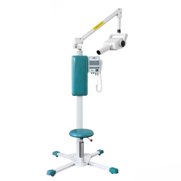 Competitive price Dental Instruments Mobile Type dental x-ray unit
