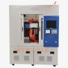 Buy cheap Fiber Pulsed Laser Cleaning Machine 500W 1064nm Wavelength Pulses from wholesalers
