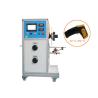 Buy cheap IEC 60335-2-23 Skin or Hair Care Appliance Swivel Connection 50 r/min Rotation from wholesalers