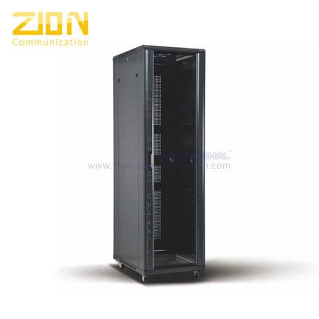 601S Network Rack Cabinets , Date Center Accessories , Manufacturer from China -