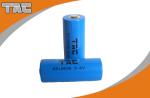 Long cycle life LiSOCl2 Battery 3.6V 1900mAh for Computer RAM